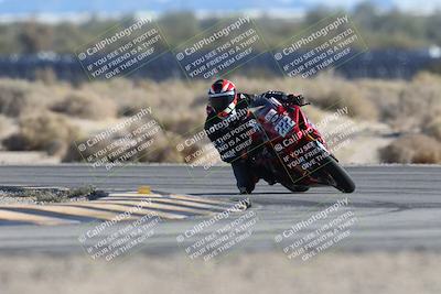 media/Dec-04-2025-Racers Edge (Thu) [[5ebc9f124d]]/2-A Group/8-Session 5 (Turn 16)/